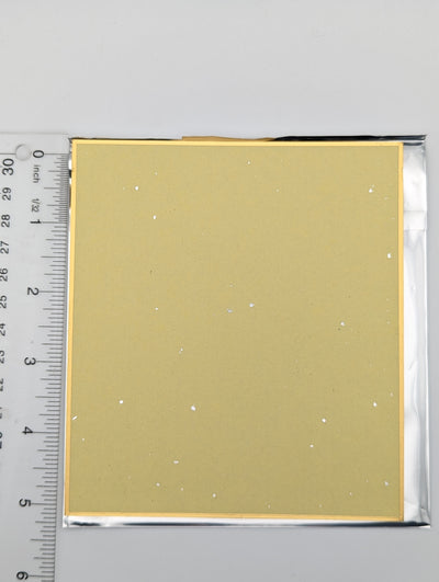 Rin Hoshizora & Hanayo Koizumi Love Live UR Pair Shikishi Art Board