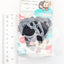 Chisato Nishikigi & Takina Inoue Lycoris Recoil Rubber Strap
