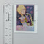 Nazuna Nito Ensemble Stars CN Polaroid