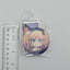 Junko Enoshima Danganronpa Can Badge