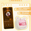 [PREORDER] Ensemble Stars CN x bilibili CUBE FACE Wireless Earbuds with LCD Touchscreen - Knights
