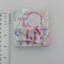 Kohane Azusawa Project Sekai My Sekai Acrylic Block