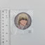 Barnaby Brooks Jr. Tiger & Bunny Can Badge