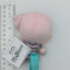 Mizuki Akiyama Project Sekai Fuwa Puchi Plush Mascot