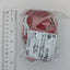 Riko Sakurauchi Love Live Sunshine Thank you, FRIENDS Plush Keychain