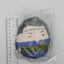Geto Suguru Jujutsu Kaisen Fuwa Kororin Nui Plush