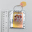 Honoka Kousaka & Maki Nishikino Love Live UR Pair Acrylic Keychain