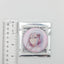 Kanade Yoisaki Project Sekai Glitter Can Badge