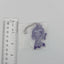 Alice Asmodeus Welcome to Demon School Iruma-kun Rubber Strap