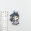 Yohane Yoshiko Tsushima Love Live Rubber Strap
