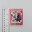 Bangboo Zenless Zone Zero x Sanrio Clear Card