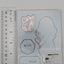 Rodya Rodion Limbus Company Ichiban Kuji Acrylic Stand