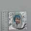 Shiki Wakana Love Live Can Badge