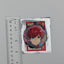 Hiiro Amagi Ensemble Stars Can Badge