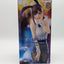Kobeni Higashiyama Chainsaw Man BiCute Bunnie Figure