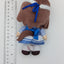 Special Week Umamusume: Pretty Derby Plush