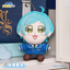 [PREORDER] Ensemble Stars CN Bkub Plush Keychains