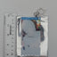 Hajime Shino Ensemble Stars CN Acrylic Keychain