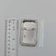 Mizuki Akiyama Project Sekai Rectangle Can Badge