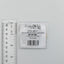 Airi Momoi Project Sekai Glitter Can Badge