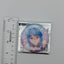 Hajime Shino Ensemble Stars CN Can Badge