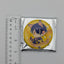 Shinobu Sengoku Ensemble Stars CN Kitty Can Badge