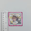 Kinako Sakurakoji Love Live Valentine's ver Heart Can Badge *Foil*