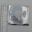 Saki Tenma Project Sekai My Sekai Acrylic Stand