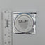 Chiaki Morisawa Ensemble Stars CN Can Badge