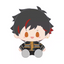 [PREORDER] Ensemble Stars CN Warm Winter Doll Plush Vol. 5