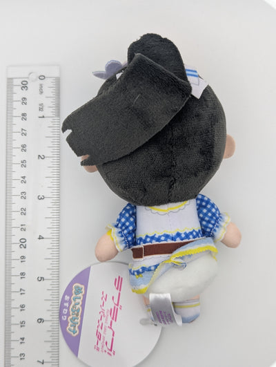 Ren Hazuki Love Live fanfancy+ GiGO Plush