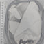 Love Live fanfancy+ Aqours Plush Pouch