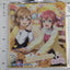 Hanamaru Kunikida & Ruby Kurosawa Love Live Sunshine UR Pair Shikishi Art Board