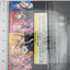 MEIKO Sakura Miku Vocaloid Kuji Acrylic Stand