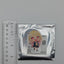 Natumi Onitsuka Love Live Acrylic Stand