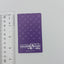 Ena Shinonome Project Sekai ePick Card