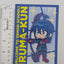 Iruma Suzuki Welcome to Demon School / Mairimashita Iruma-kun Postcard