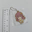 Kaho Komiya Idolmaster Rubber Strap