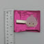 Asmodeus Alice Welcome to Demon School / Mairimashita Iruma-kun Acrylic Clip