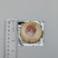 Rin Hoshizora Love Live Orchestra Can Badge