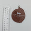 Ichika Nakano The Quintessential Quintuplets Rubber Strap