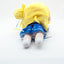Mari Ohara Love Live Sunshine Eikyuu Hours Nesoberi