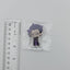 Naberius Kalego Welcome to Demon School Iruma-kun Acrylic Stand
