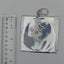 Ren Hazuki Love Live Acrylic Keychain