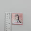 Riko Sakurauchi Love Live Sunshine Square Badge