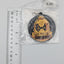Grantorino My Hero Academia Rubber Strap