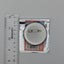 Shinobu Sengoku Ensemble Stars Can Badge