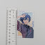 KAITO Project Sekai COLORFUL LIVE 4th -Unison- ePick Card