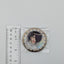 Shinobu Sengoku Ensemble Stars Can Badge