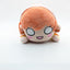 Kaho Hinoshita Love Live Hasunosora Unit Collection Nesoberi